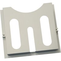 Laikiklis dokumentų KD A4 - EMITER