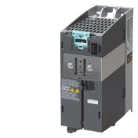 Keitiklis dažnio 1.1kW IP20 Sinamics PM240-2 - SIEMENS