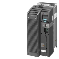 Keitiklis dažnio 30kW IP20 Sinamics G120 PM240-2 - SIEMENS