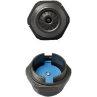 Kondensato išleidimas DD 084 - EMITER