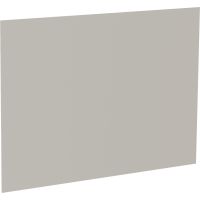 Plokštė montažinė PMPN 76x56x4 - EMITER