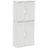 Skydas v/t dvigubas OSZ 66x60 OSZ 66x80 FP - EMITER