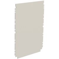 Plokštė montažinė 1080x780x6 PMIST - EMITER