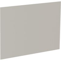 Plokštė montažinė PMPN 49x36x4 - EMITER