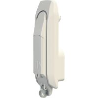 Rankena LE 45U - EMITER