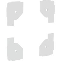 Aklė ZHT 46 - EMITER