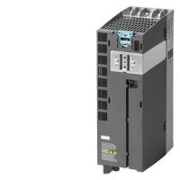 Keitiklis dažnio 5.5kW IP20 Sinamics PM240-2 - SIEMENS