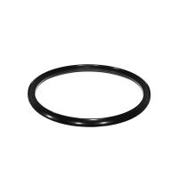 Tarpinė sandarinimo DN 160mm vamzdžiui - EVOPIPES