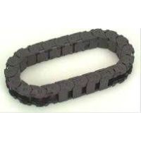 Įrankis suvyniojimo FIST-LCIT - COMMSCOPE