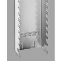 Rėmelis montažinis 2/10 M11 52673585-00 Krone - COMMSCOPE