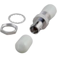 Adapteris ST/ST MM - EFB-ELEKTRONIK