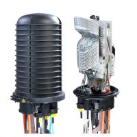 Mova optiniui kabeliui FIST-GCO2-BD6-NN - COMMSCOPE