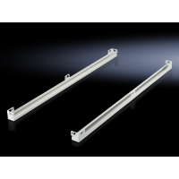 Laikikliai dugnui TS-IT 1000mm DK 5501.320 [pak. po 2 vnt.] - RITTAL