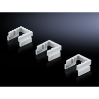 Įdėklai šynoms SV 9340.090 [pak. po 12 vnt.] - RITTAL