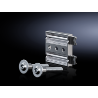 Jungtis spintoms VX 8617.501 [pak. po 6 vnt.] - RITTAL