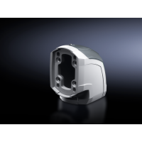 Detalė tvirtinimo 90/120 CP 6212.600 - RITTAL