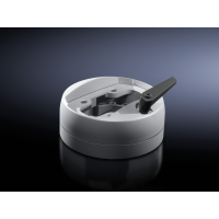 Detalė tvirtinimo CP120 CP 6212.300 - RITTAL