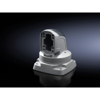 Detalė tvirtinimo CP120 CP 6212.700 - RITTAL