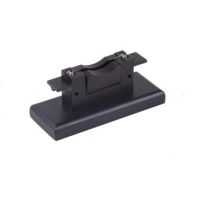 Skaidulų suvirinimo vietos užspaudžiama ANT - EFB-ELEKTRONIK