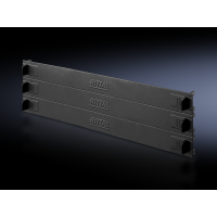 Panelė aklina 19" 3U(3x1U) DK 7151.305 - RITTAL