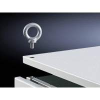 Kilpa skydui VX TS SE SZ 4568.000 [pak. po 4 vnt.] - RITTAL