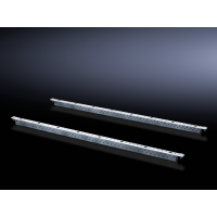 Profilis montavimo 900mm SV 9666.756 [pak. po 2 vnt.] - RITTAL