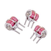 Iškroviklis LSA-PLUS 8x13 MK, 230V T10A/10kA - COMMSCOPE