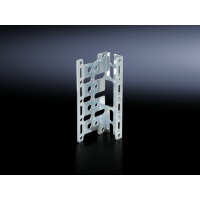 Detalė tvirtinimo CP 6205.100 [pak. po 4 vnt.] - RITTAL