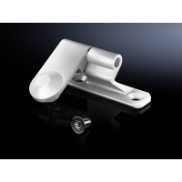 Vyriai šoninei sienelei VX 8106.260 [pak. po 6 vnt.] - RITTAL