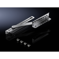 Fiksatorius durų VX skydams - RITTAL