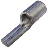 Antgalis kaištinis 50mm2 Cu balintas DIN 46230 ICQ50ST - INTERCABLE