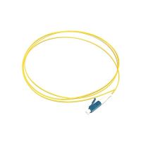 Pigtail LC/UPC SM 2m - EFB-ELEKTRONIK