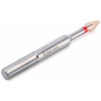 Grąžtas plokščias plytelėms 6x115mm PLW C PROTECTOR - ALPEN