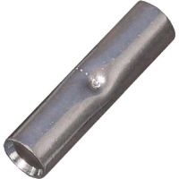 Vamzdelis presuojamas 6mm2 Cu balintas S-serie ICS6V [100] - INTERCABLE