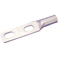 Antgalis kilpinis 70x2xM12 Cu balintas DIN 46235 ICD7012DL [5] - INTERCABLE