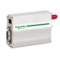 Modemas SR2 GSM - SCHNEIDER ELECTRIC
