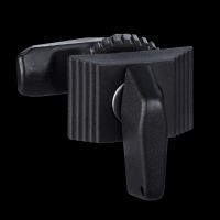 Spynelė skydui Nr.405 CRN - SCHNEIDER ELECTRIC