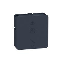 Baterija RTC - SCHNEIDER ELECTRIC