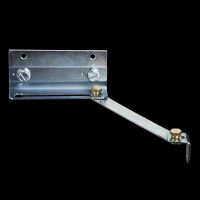 Priedas durims Special WM skydams H>400 - SCHNEIDER ELECTRIC