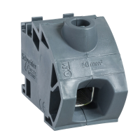 Gnybtas 50mm2 160A Linergy TB - SCHNEIDER ELECTRIC