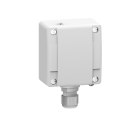 Jutiklis temperatūros v/t NTC IP65 lauko M171 Modicon - SCHNEIDER ELECTRIC