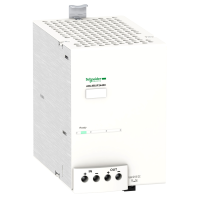 Modulis buferio maitinimo šaltiniui 24-28.8V DC 40A Phaseo - SCHNEIDER ELECTRIC