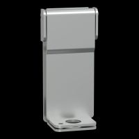 Laikiklis pakabinamai spynai Spacial - SCHNEIDER ELECTRIC