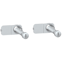 Rinkinys sandarinimo Pragma - SCHNEIDER ELECTRIC