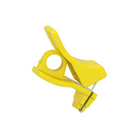 Užraktas automatui Acti9 - SCHNEIDER ELECTRIC