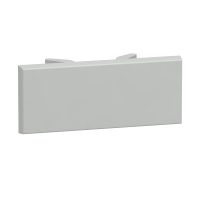 Žymeklis tarpinei relei Harmony - SCHNEIDER ELECTRIC