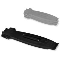 Įrankis apsauginio pado montavimui Mat-S Tool - K2 SYSTEMS