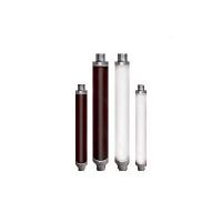 Saugiklis 20A EK-020