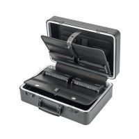 Lagaminas įrankiams [485x355x180] PERFEKT - CIMCO