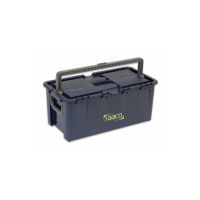 Krepšys įrankiams [311x621x260] COMPACT 50 - CIMCO